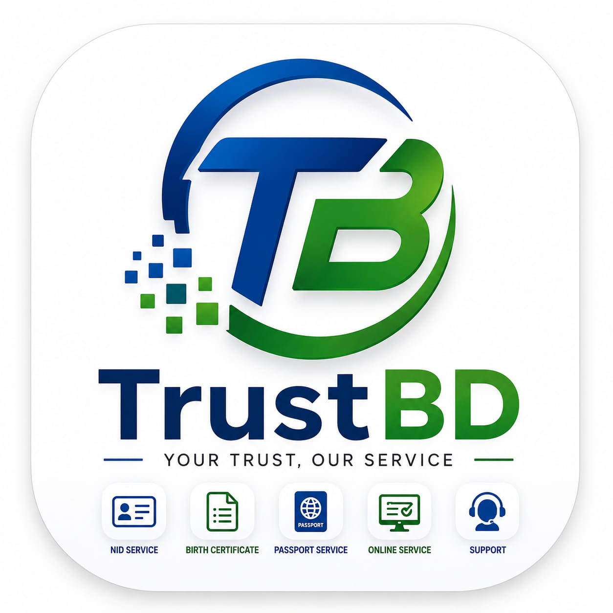 Logo